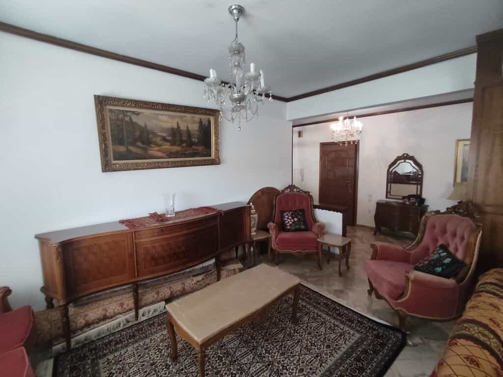 Квартира в Каламарія, Kentriki Makedonia 11914295
