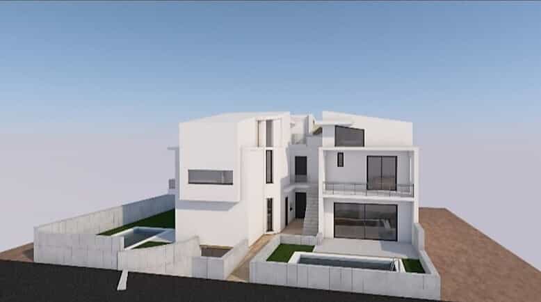 House in Vatheianos Kampos, Kriti 11914320