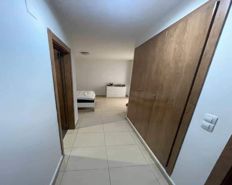 Квартира в Сетла, Валенсія 11914325
