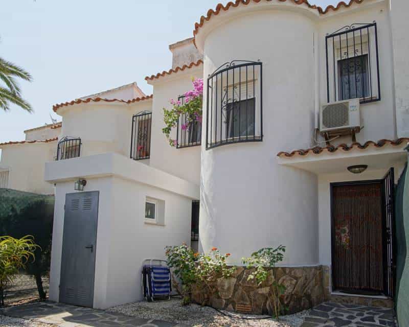 Будинок в Лас Боветес, Валенсія 11914326