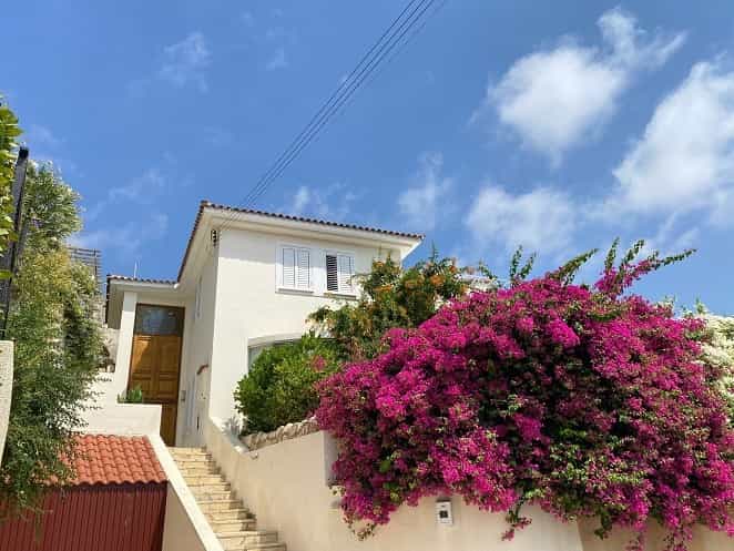 Hus i Peyia, Paphos 11914333