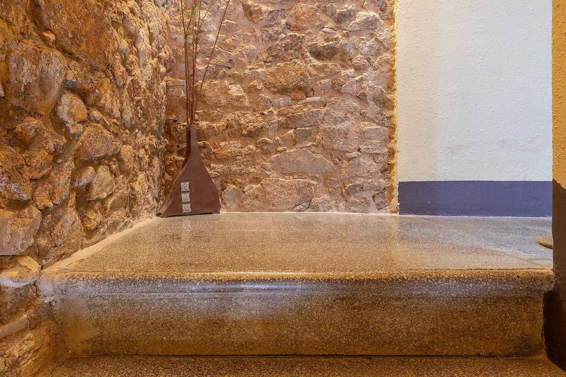 Кондоминиум в Sant Feliu de Guíxols, Catalunya 11914336