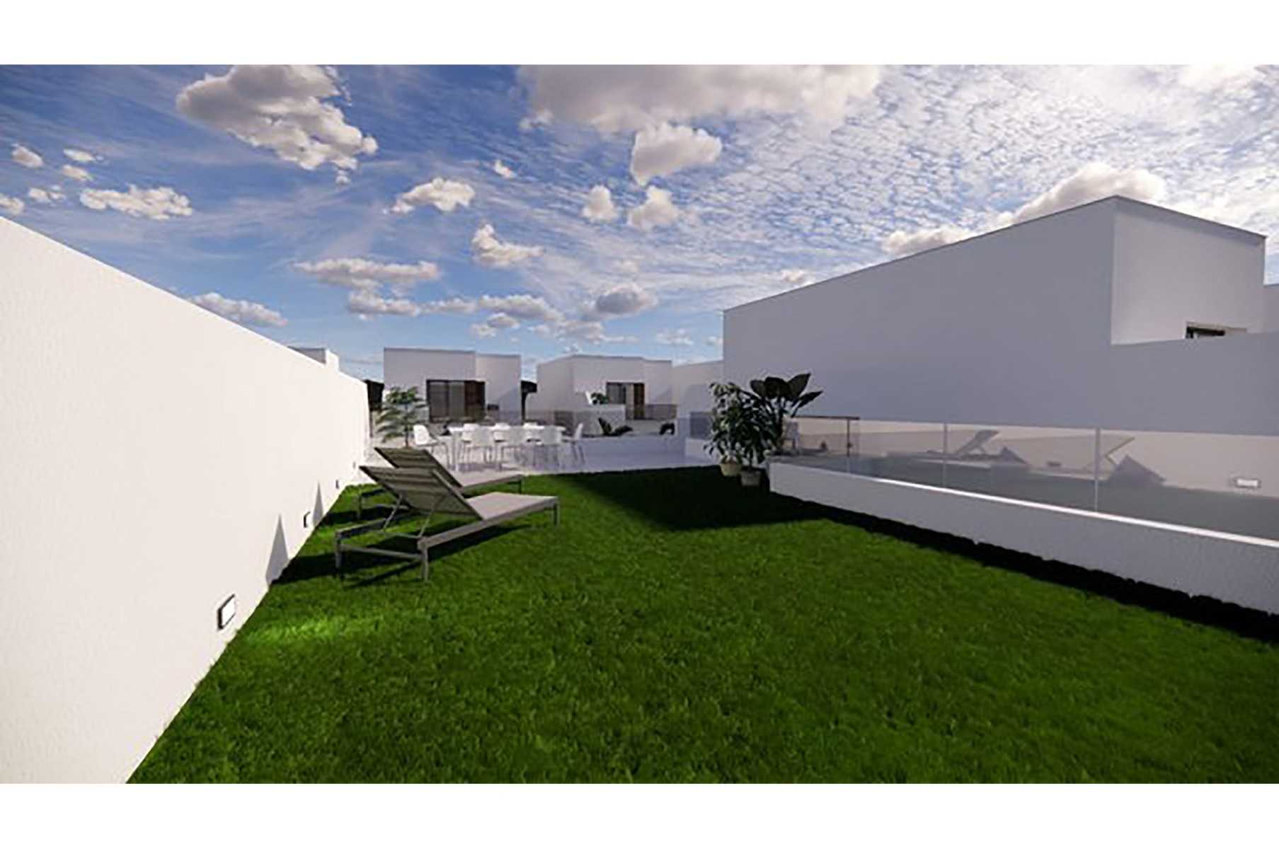 House in Daya Vieja, Valencia 11914342