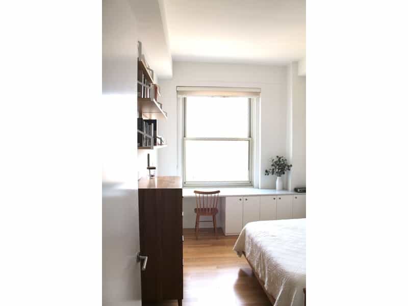 公寓 在 New York, New York 11914476