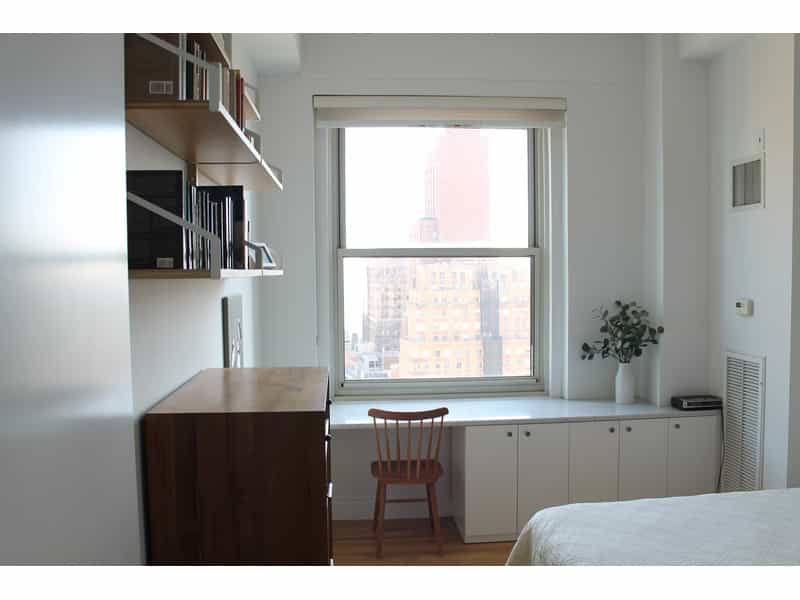 公寓 在 New York, New York 11914476