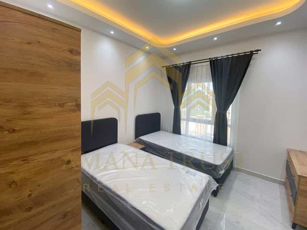 Квартира в Доха, Ad Dawhah 11914478