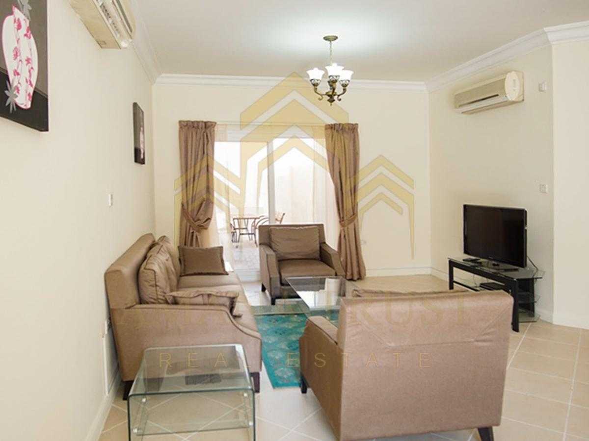 Condomínio no Doha, Ad Dawhah 11914485