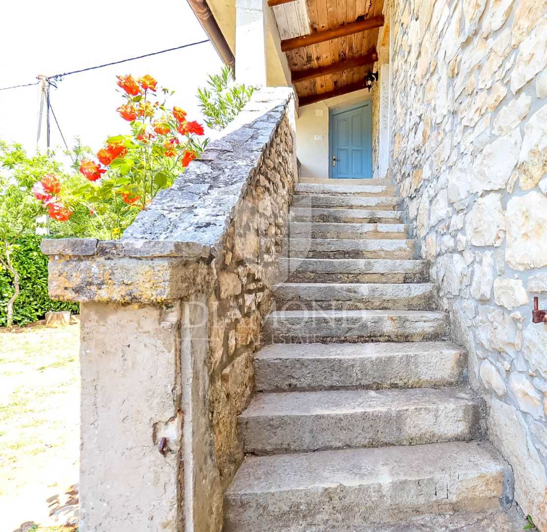 Talo sisään Paali, Istarska Zupanija 11914550