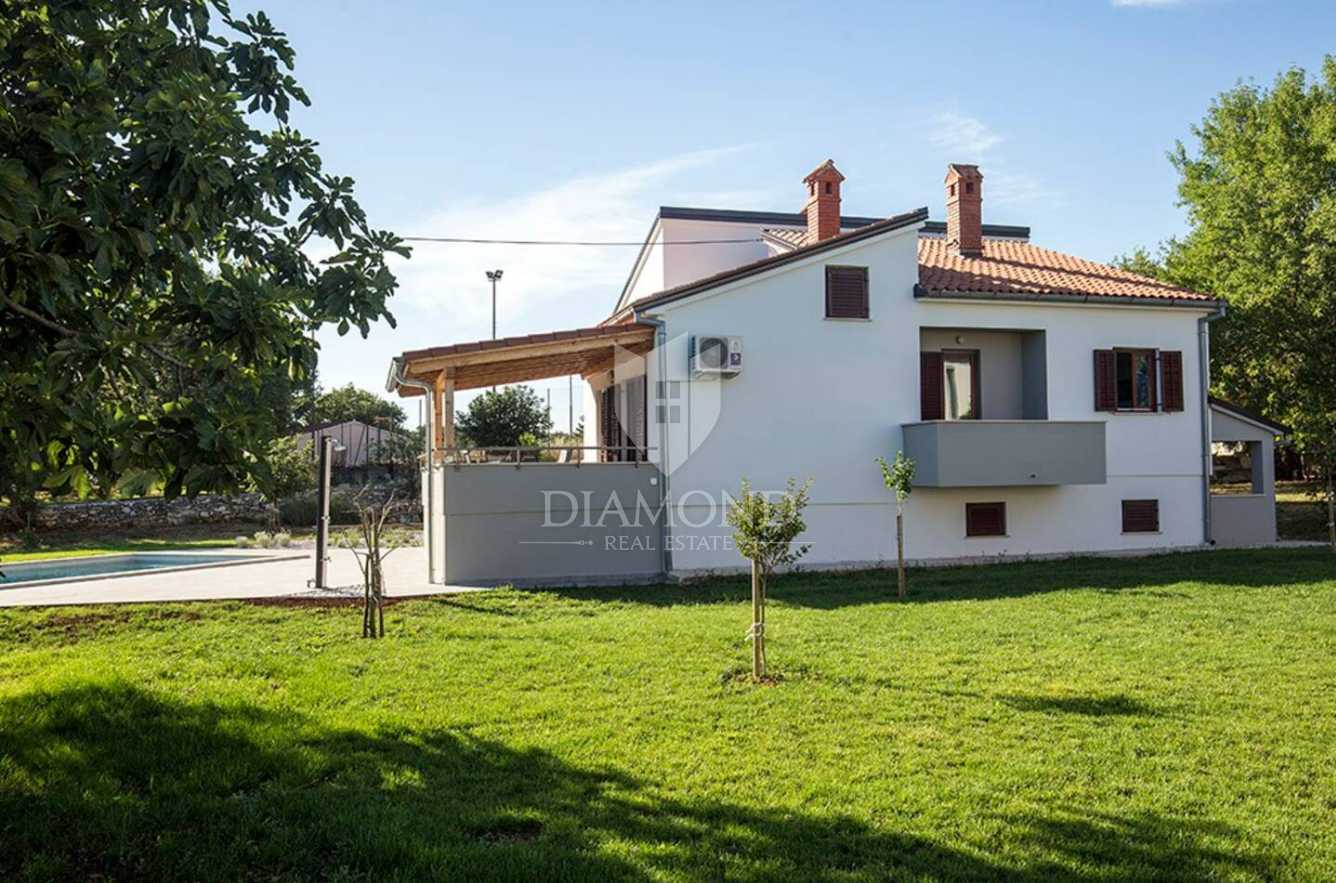 Dom w Šegotići, Istarska županija 11914591