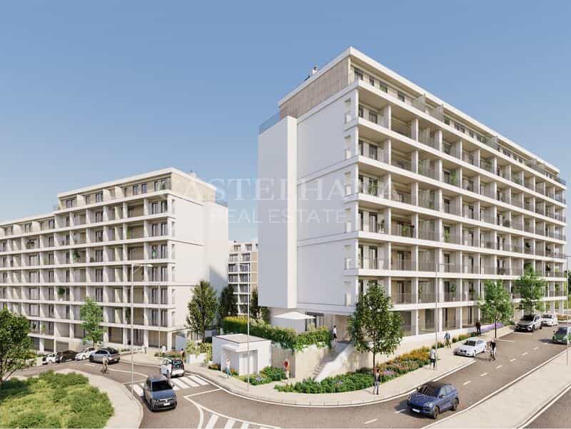 Condominium in Loures, Lisbon 11914690