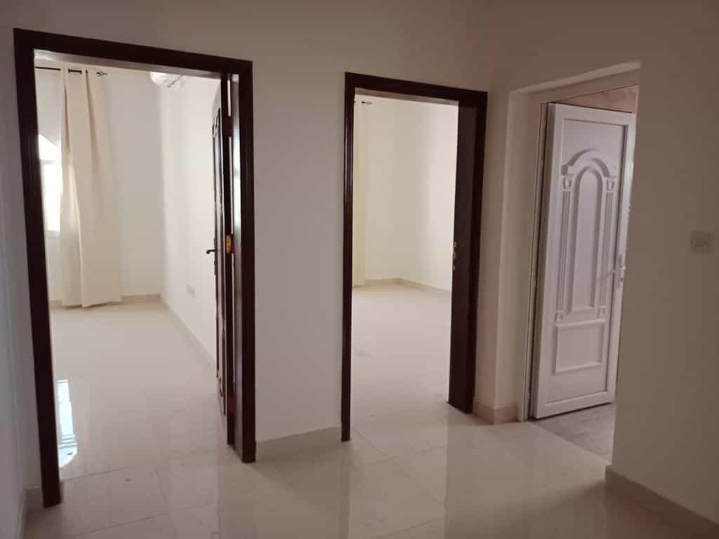Будинок в Доха, Ad Dawhah 11914697