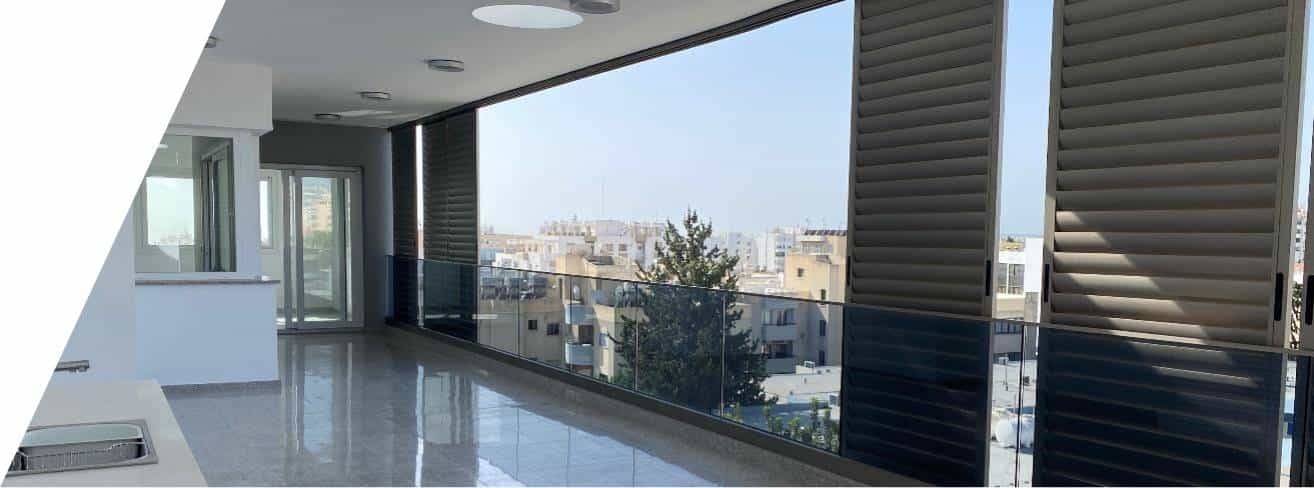 公寓 在 Limassol, Limassol 11914717
