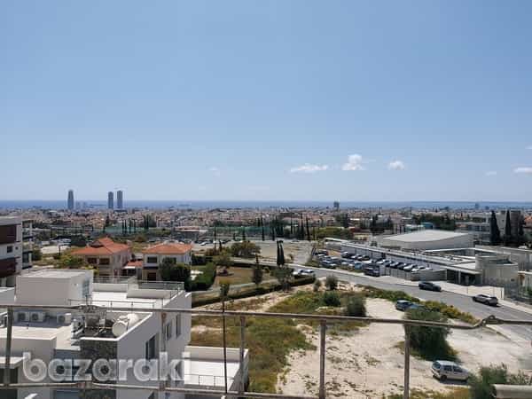 분양 아파트 에 Limassol, Limassol 11914800