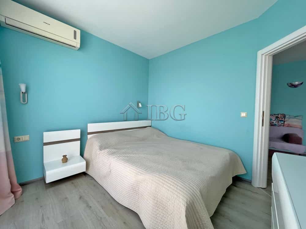 Condominium in Sunny Beach, Burgas 11914927