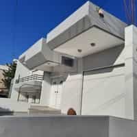 Condominium in Limassol, Lemesos 11915045