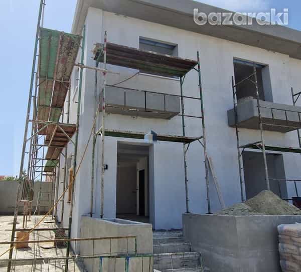 집 에 Ypsonas, Limassol 11915058