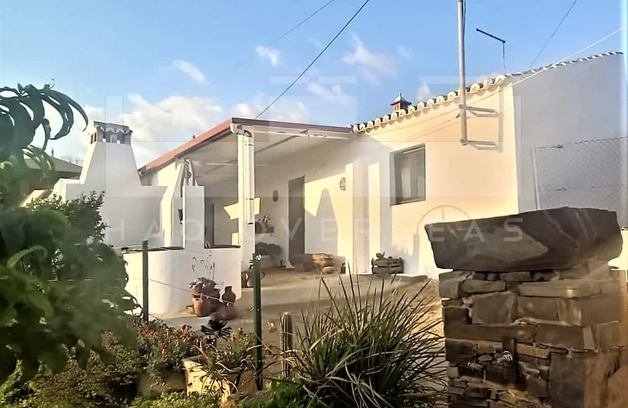 Huis in Buraca, Faro 11915312
