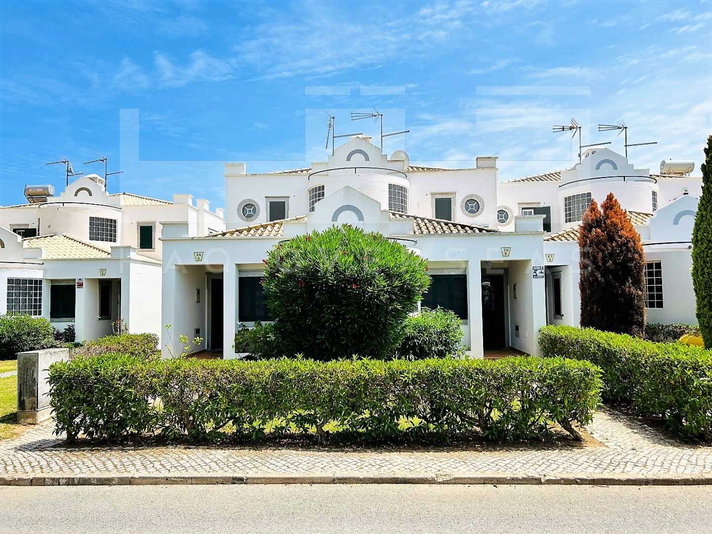 House in Tavira, Faro 11915313
