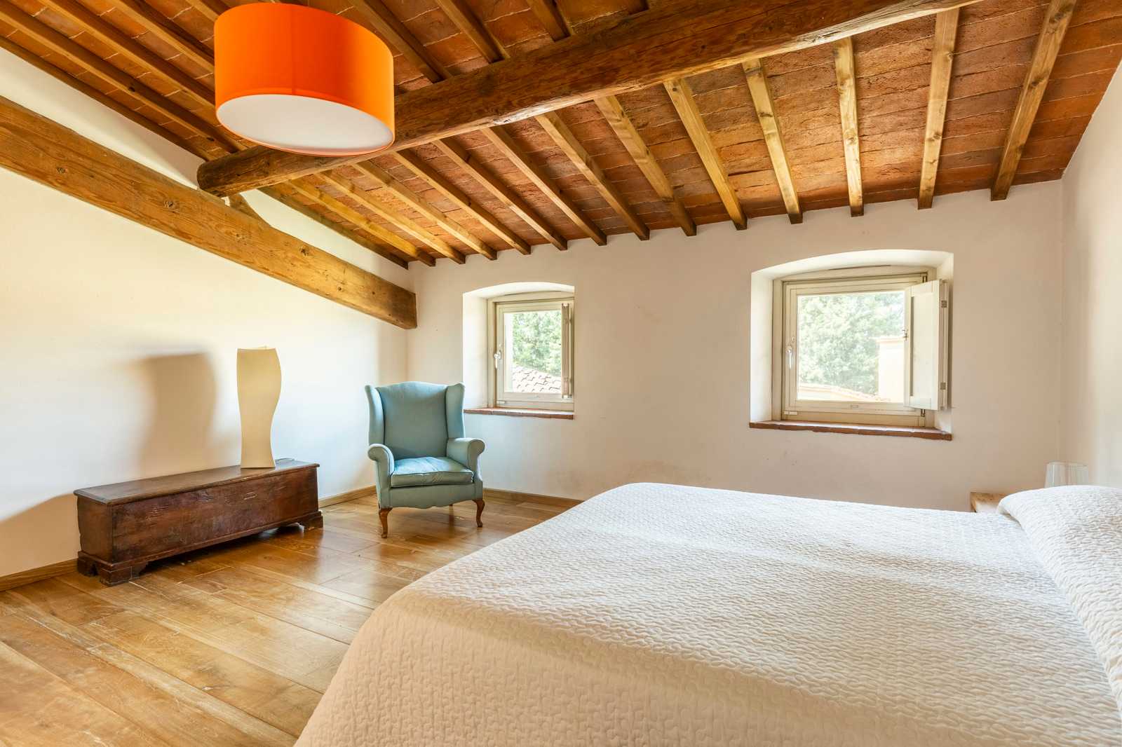Talo sisään Fiesole, Tuscany 11915350
