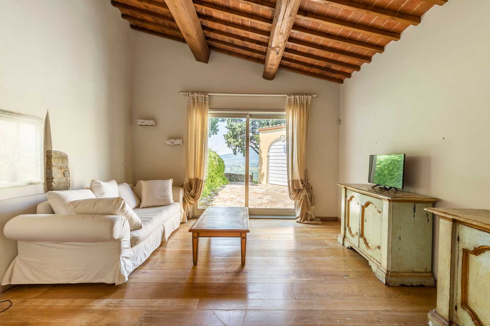 House in Fiesole, Tuscany 11915350