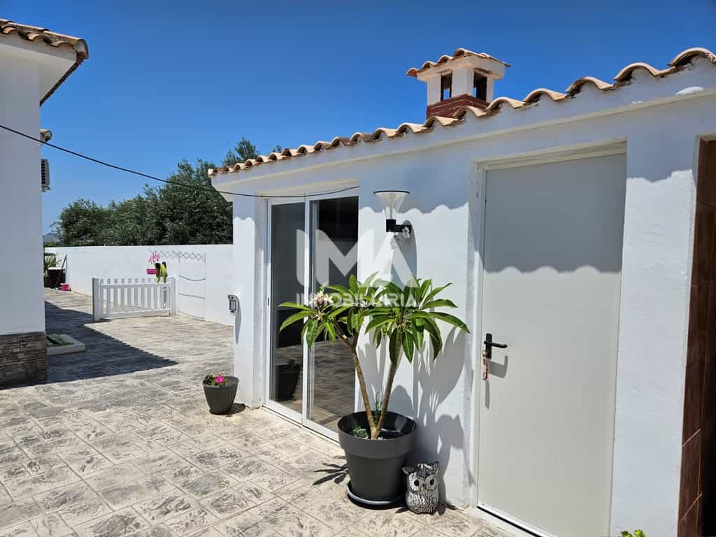House in La Pobla de Vallbona, Valencian Community 11915355