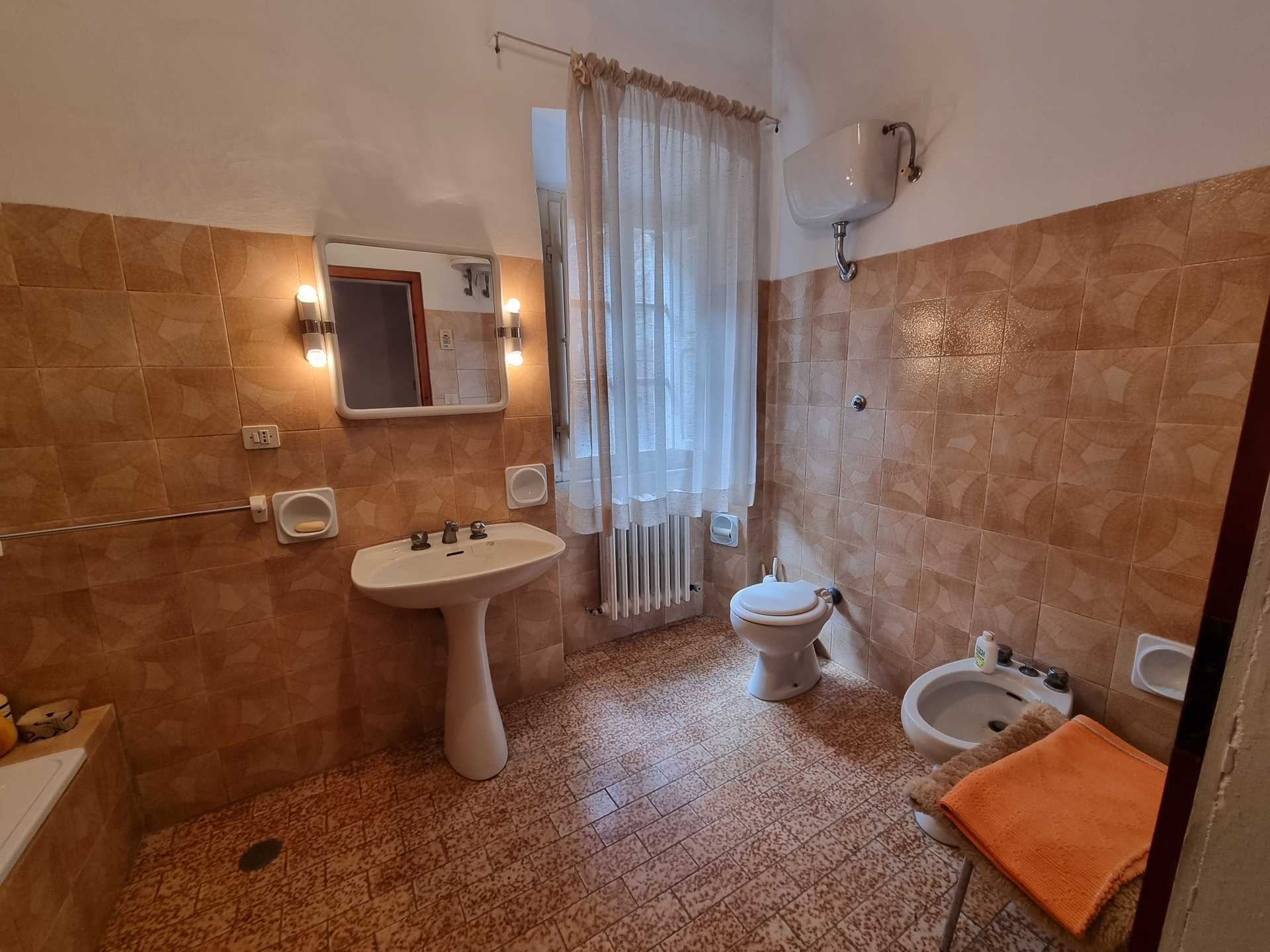 Dom w Volterra, Toskania 11915567