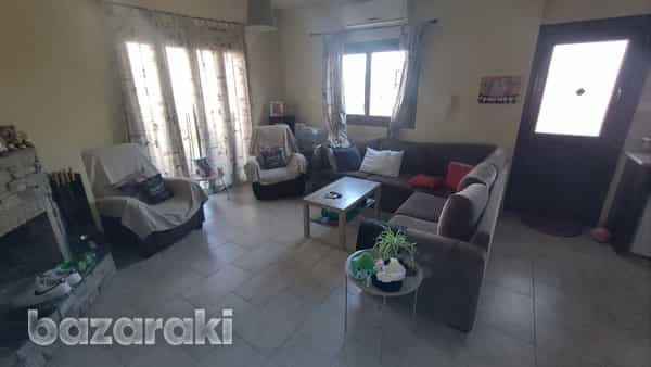 房子 在 Mouttagiaka, Limassol 11915600