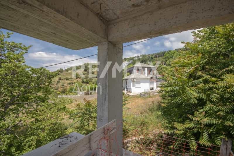 Condominium in Agios Georgios Nilias,  11915668