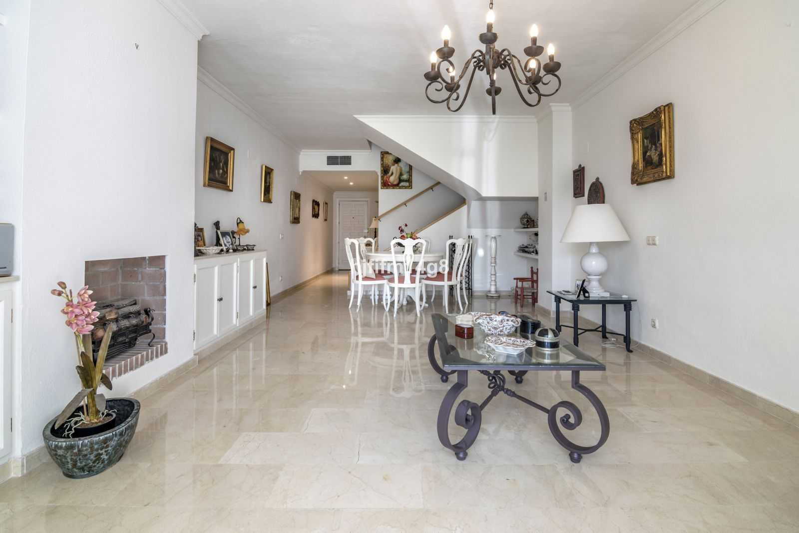 casa en Osuna, Andalucía 11915784