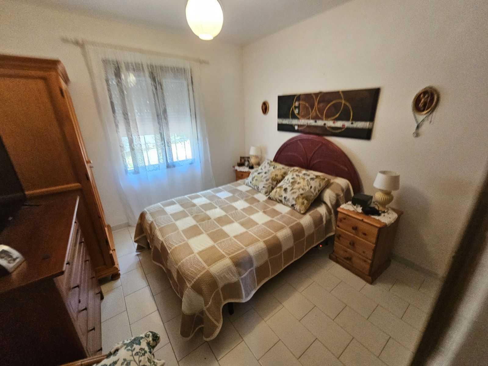 Квартира в Арборетес, Антіокія 11915898