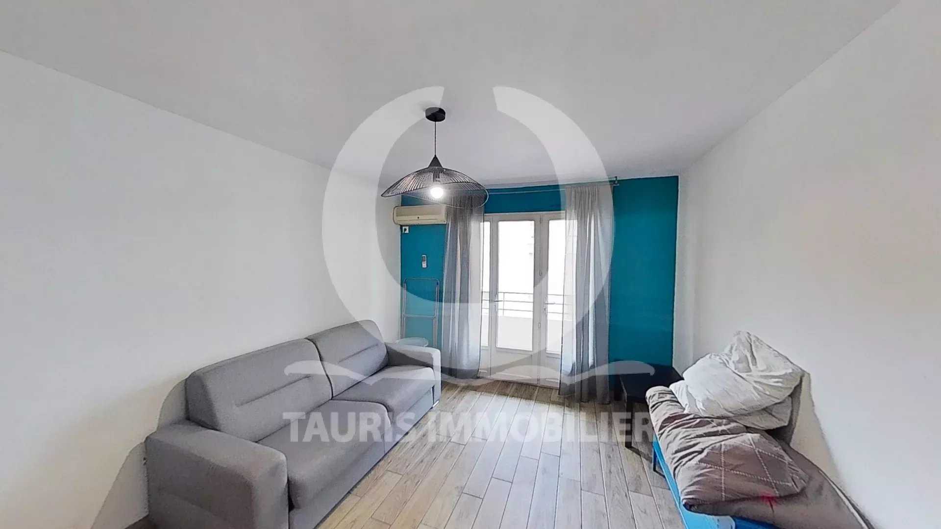公寓 在 馬賽, 普羅旺斯-阿爾卑斯-藍色海岸 11916186