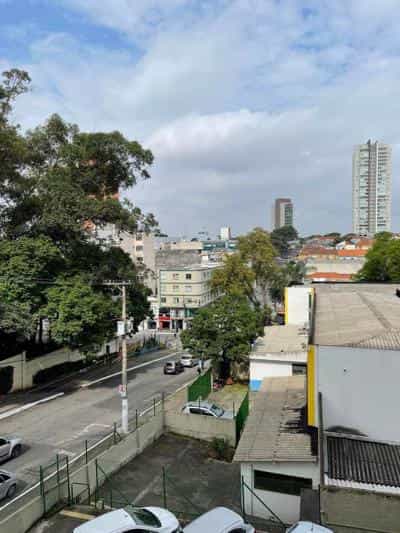 분양 아파트 에 , State of São Paulo 11916412