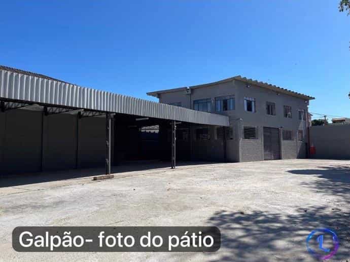 व्यावसायिक में , State of São Paulo 11916418