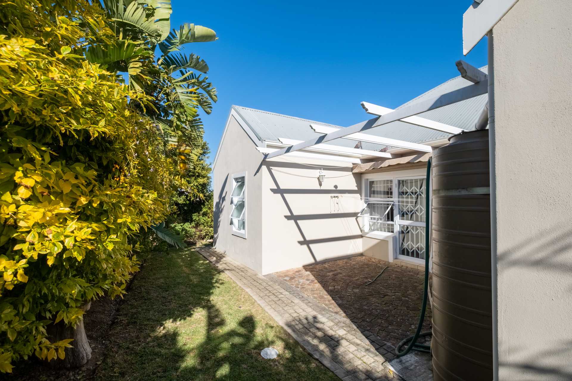 σπίτι σε Cape Town, Western Cape 11916429