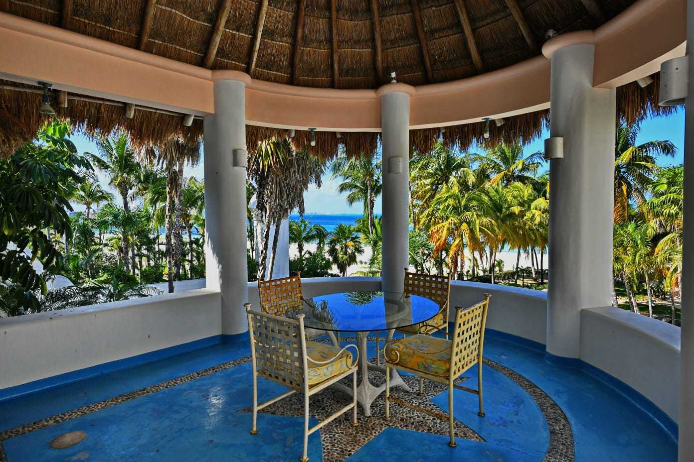 Casa nel Cancún, Quintana Roo 11916431