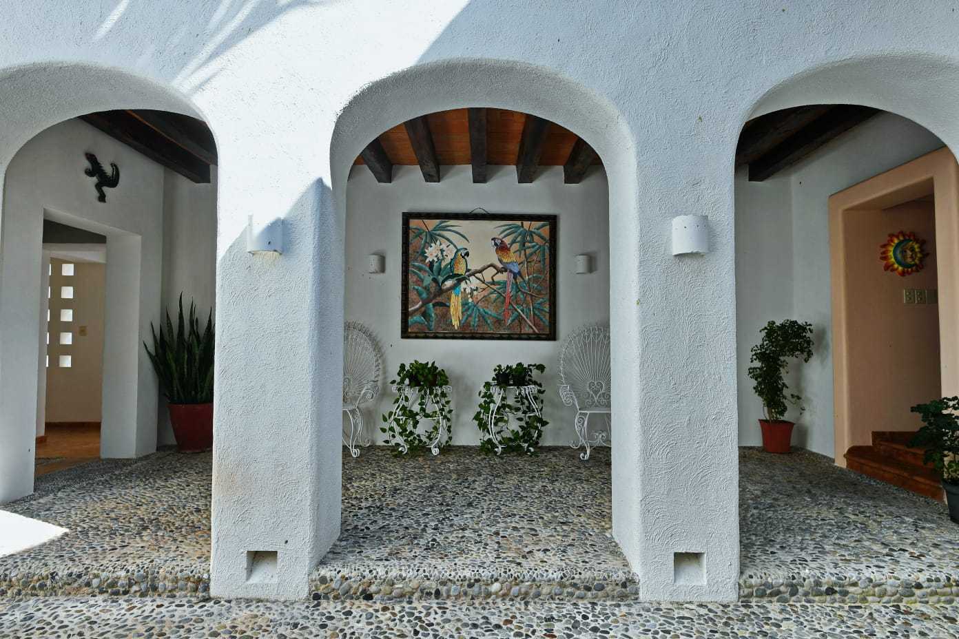 rumah dalam Cancún, Quintana Roo 11916431