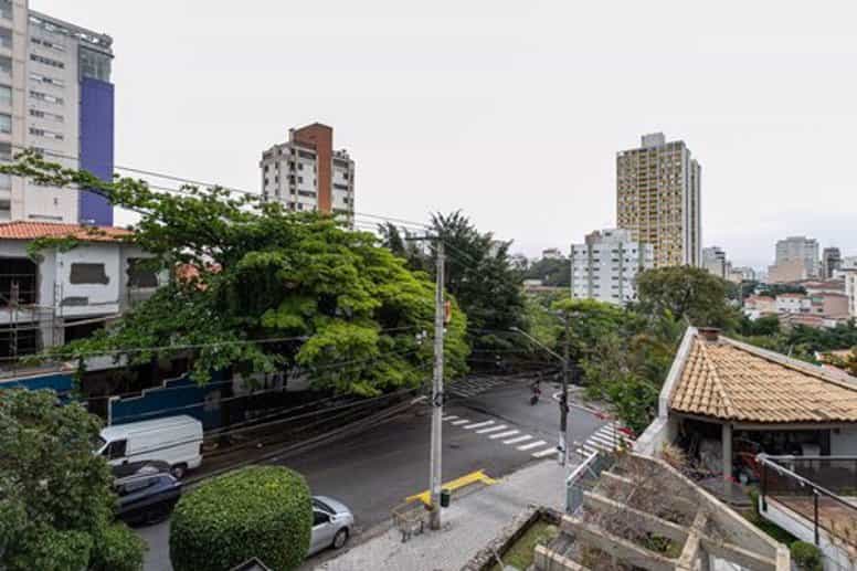 분양 아파트 에 , State of São Paulo 11916452