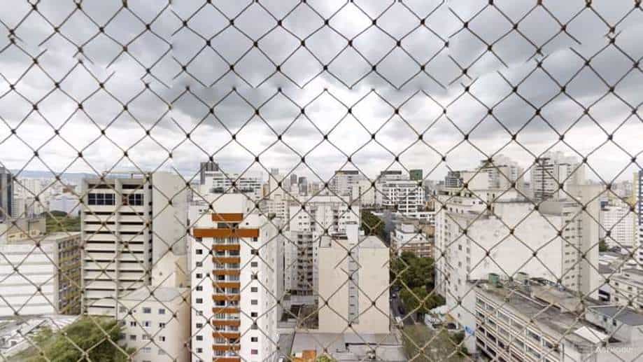 Condominium in , State of São Paulo 11916453