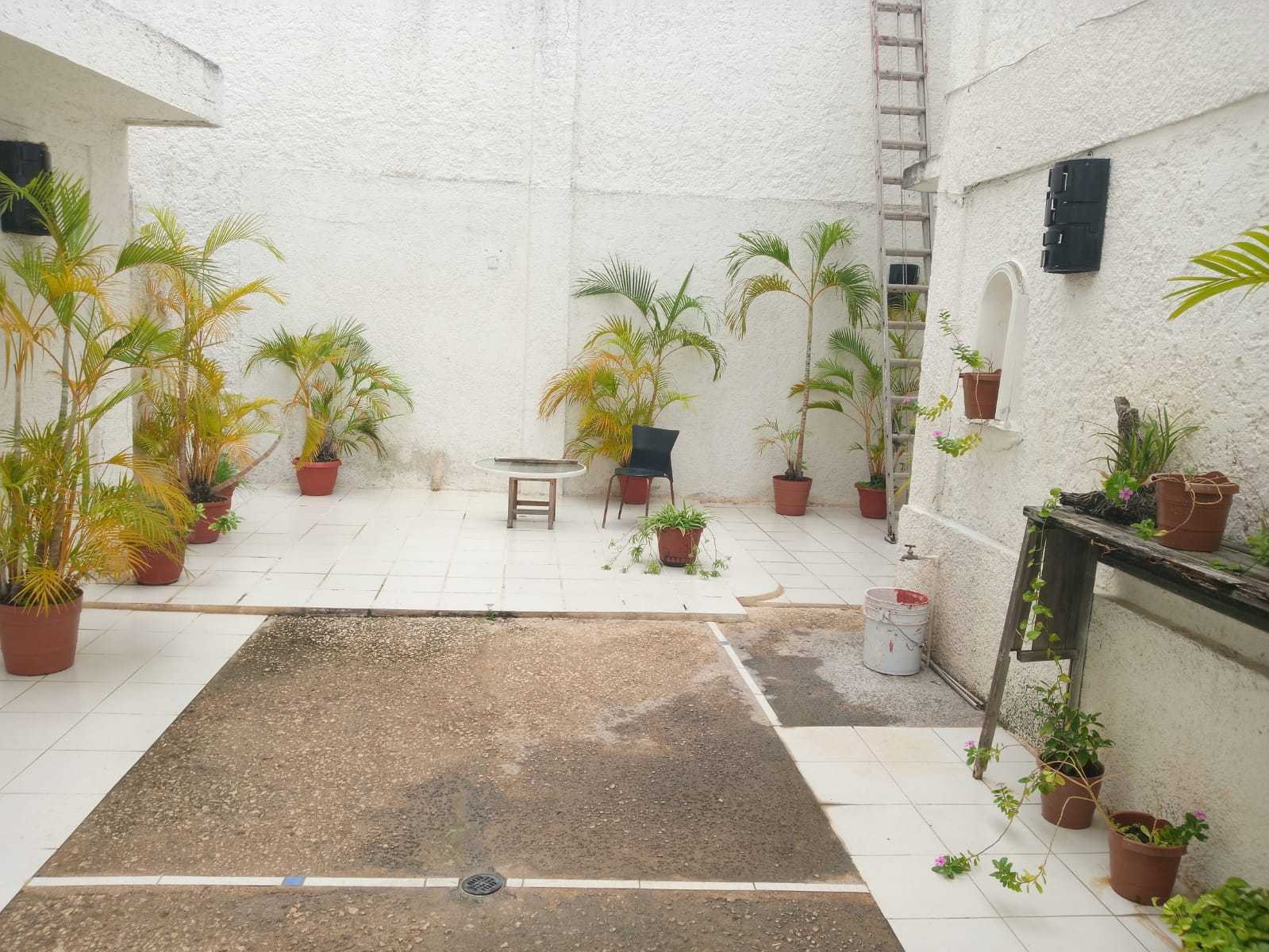 Flere leiligheter i Cancun, Quintana Roo 11916463
