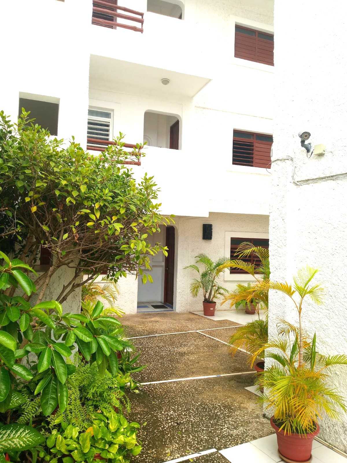 Meerdere appartementen in Cancún, Quintana Roo 11916463