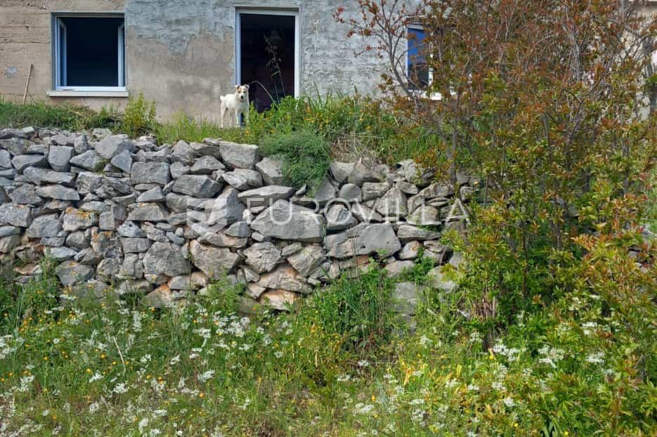 rumah dalam Smokvica, Dubrovacko-Neretvanska Zupanija 11916488