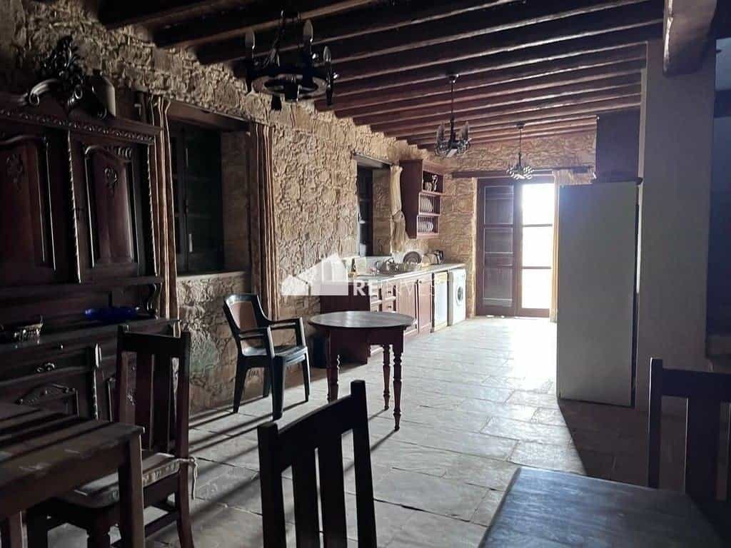 House in Neo Chorio, Paphos 11916491