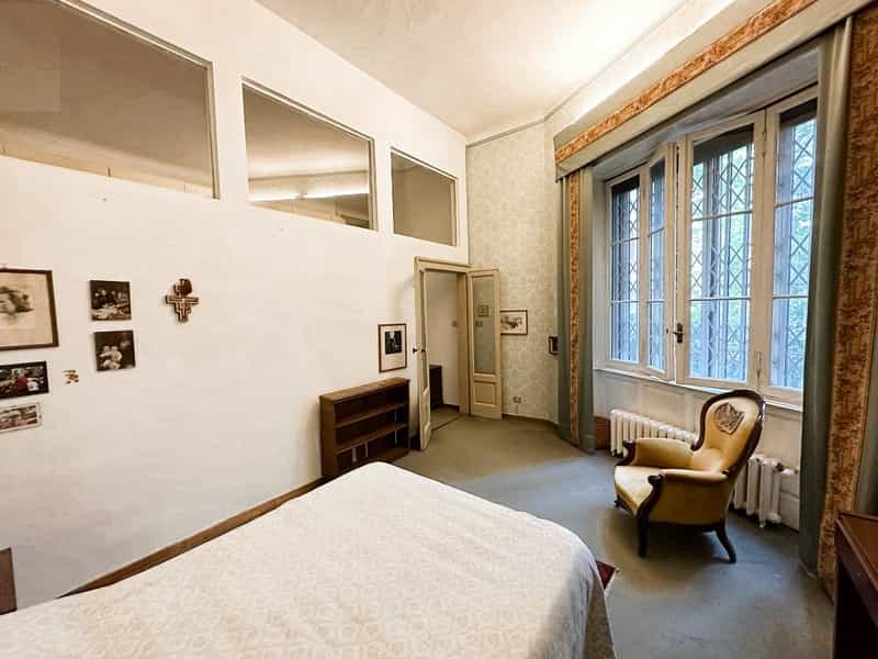 Casa nel Milano, Lombardia 11916539