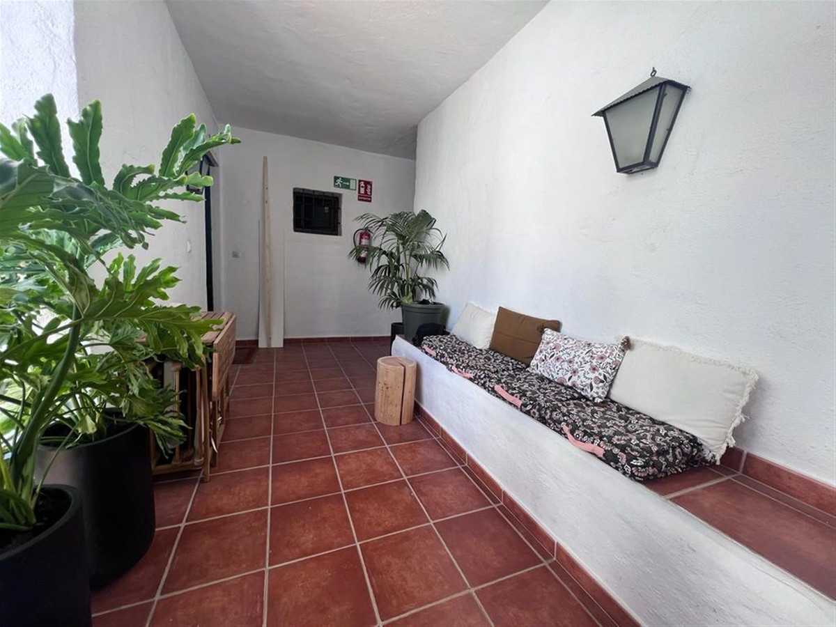 Condominium in Marbella, Andalusia 11916614