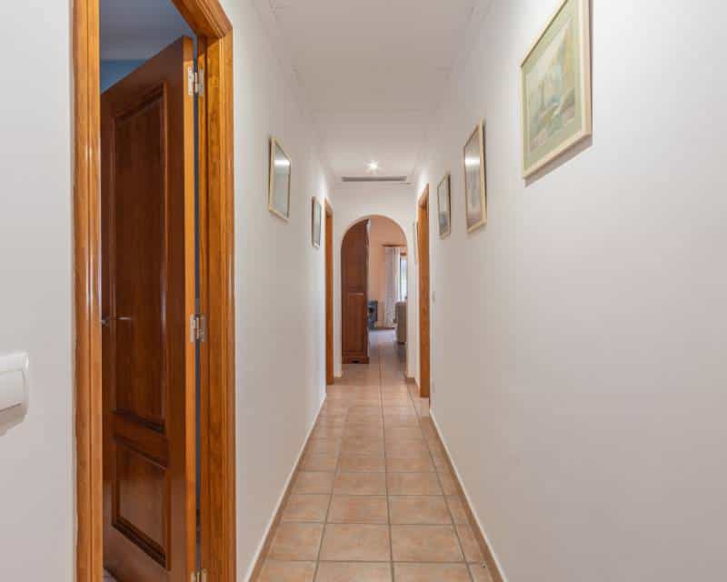 rumah dalam Dénia, Comunidad Valenciana 11916619