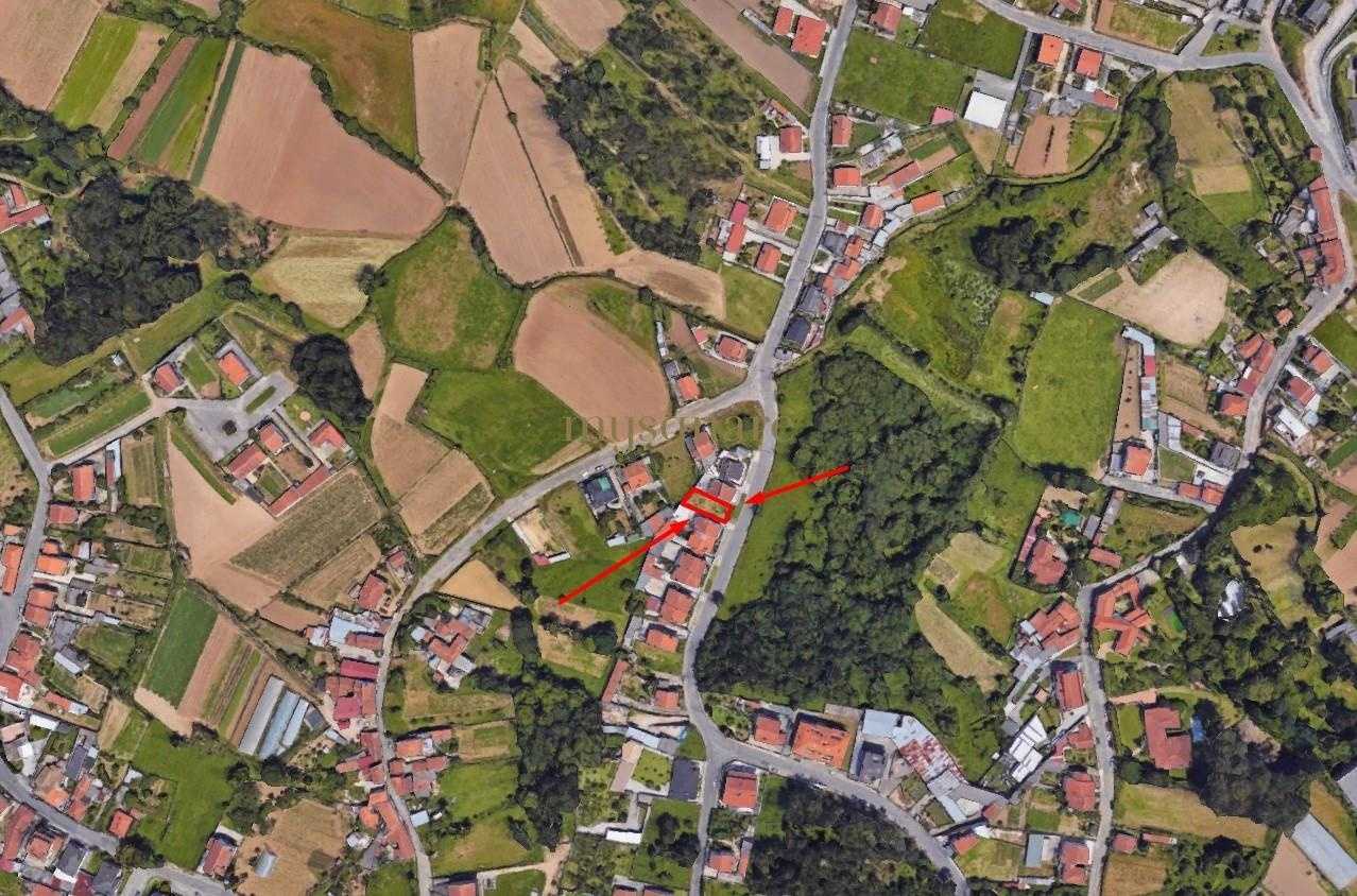Tanah dalam Pedroso, Porto 11916725