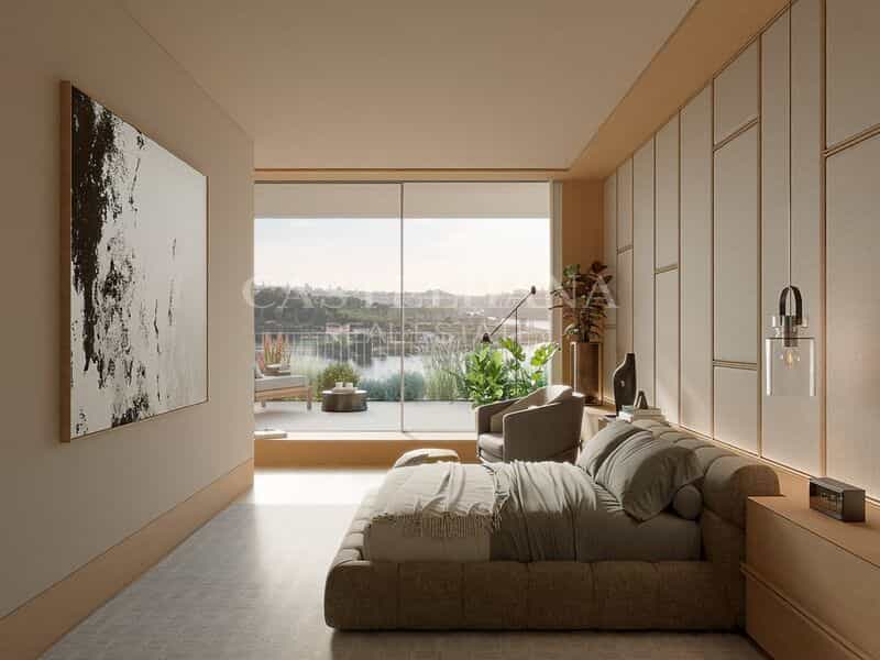 Condominium dans Gandra, Porto 11916844