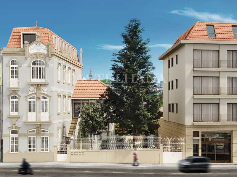 rumah dalam Porto, Porto 11916853