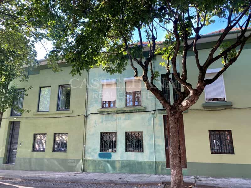 House in Matosinhos, Porto District 11916865