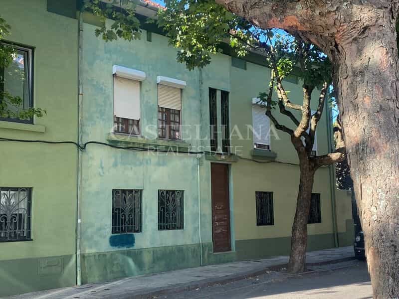Casa nel Matosinhos, Oporto 11916865